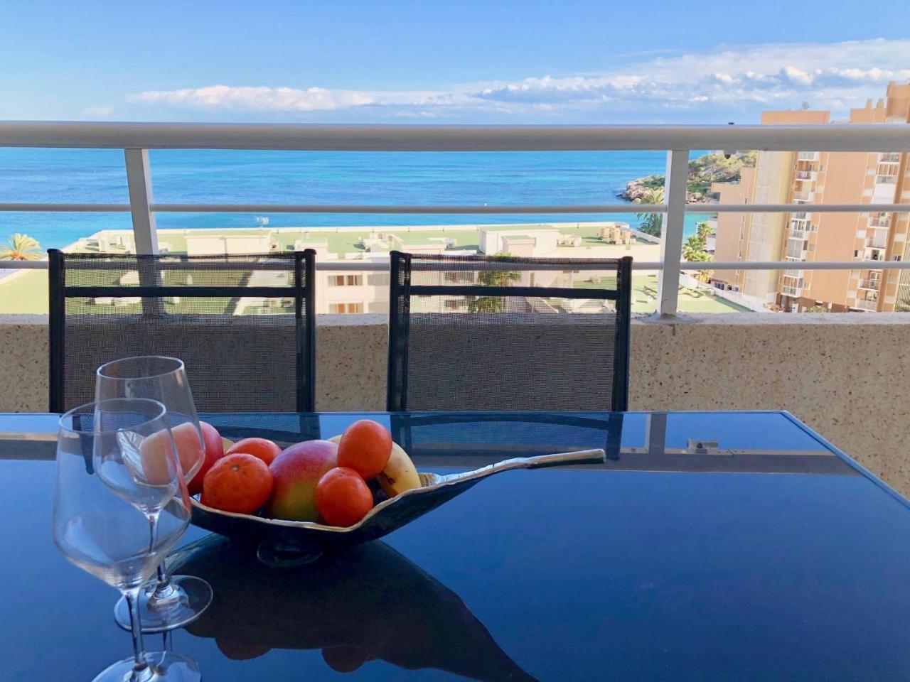 Appartement Clubrent - Apolo 16