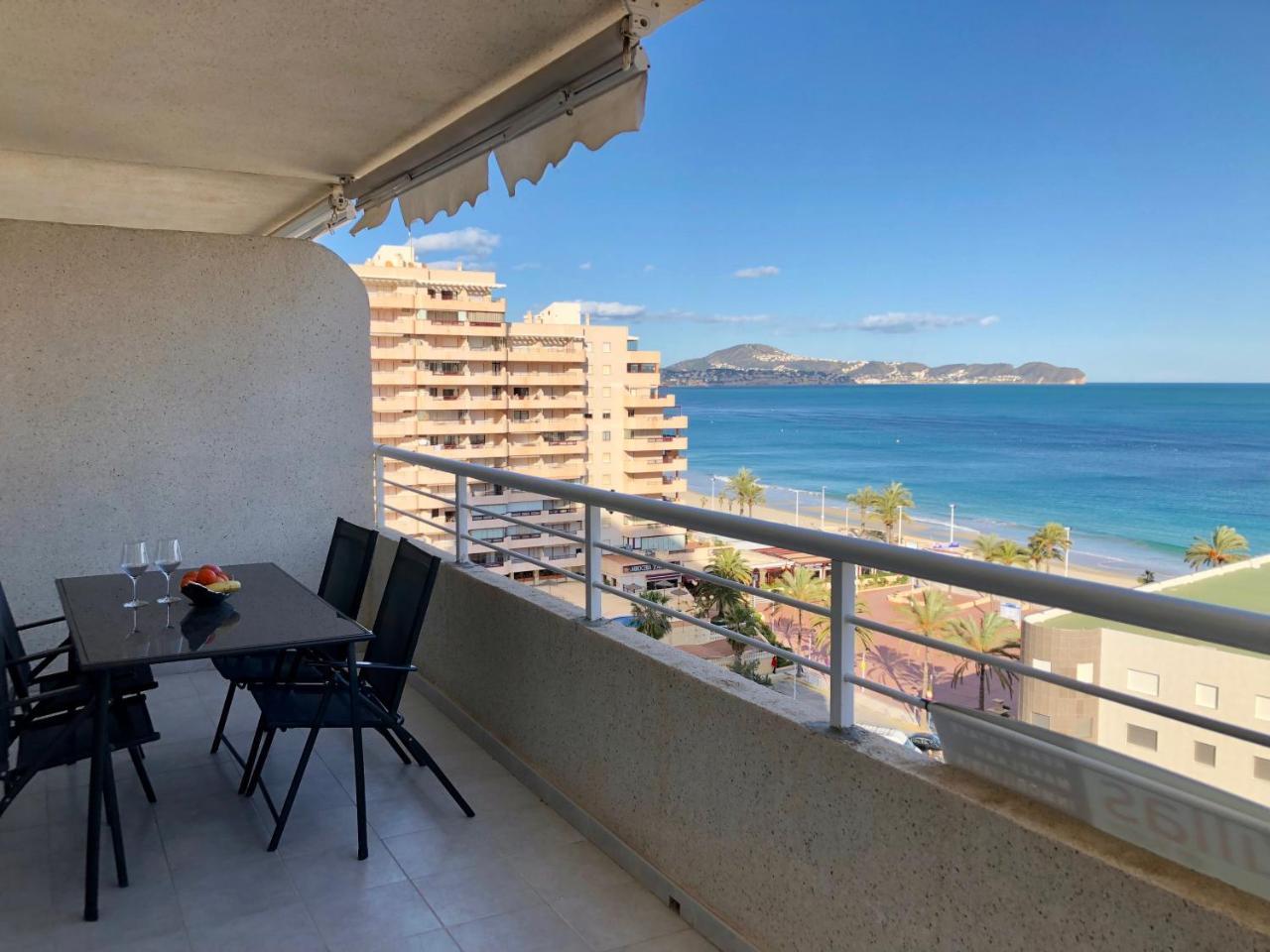 Apartamento Clubrent - Apolo 16